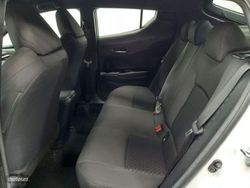 Toyota C-HR 1.8 125H Active - Miniatura 28