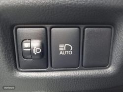 Toyota C-HR 1.8 125H Active - Miniatura 30
