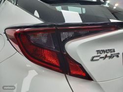 Toyota C-HR 1.8 125H Active - Miniatura 31