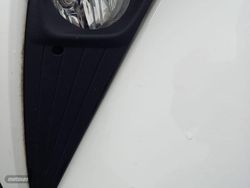 Toyota C-HR 1.8 125H Active - Miniatura 32