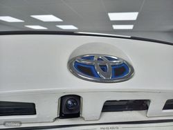 Toyota C-HR 1.8 125H Active - Miniatura 34