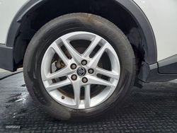 Toyota C-HR 1.8 125H Active - Miniatura 35
