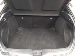 Toyota C-HR 1.8 125H Active - Miniatura 37