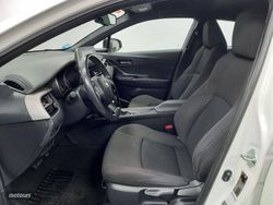Toyota C-HR 1.8 125H Active - Miniatura 8