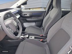 Citroen C3 ë-C3 Eléctrico You - Miniatura 12