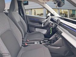 Citroen C3 ë-C3 Eléctrico You - Miniatura 15