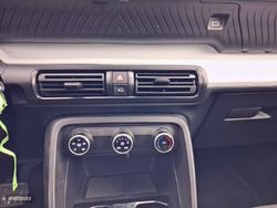 Citroen C3 ë-C3 Eléctrico You - Miniatura 17