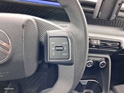 Citroen C3 ë-C3 Eléctrico You - Miniatura 18
