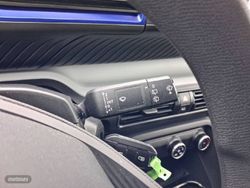 Citroen C3 ë-C3 Eléctrico You - Miniatura 19