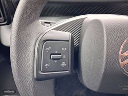 Citroen C3 ë-C3 Eléctrico You - Miniatura 20