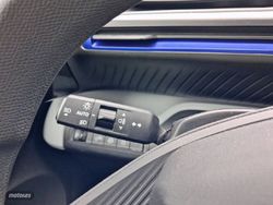 Citroen C3 ë-C3 Eléctrico You - Miniatura 21