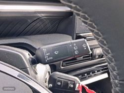 Citroen C3 Turbo 100 Max - Miniatura 10