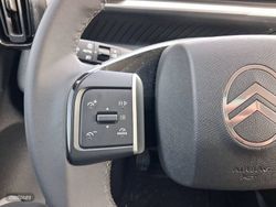 Citroen C3 Turbo 100 Max - Miniatura 11