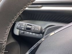 Citroen C3 Turbo 100 Max - Miniatura 12