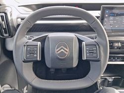 Citroen C3 Turbo 100 Max - Miniatura 13