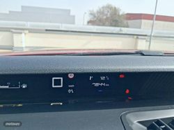 Citroen C3 Turbo 100 Max - Miniatura 14