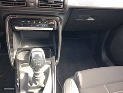 Citroen C3 Turbo 100 Max - Miniatura 17