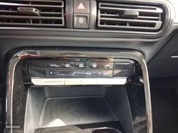 Citroen C3 Turbo 100 Max - Miniatura 22
