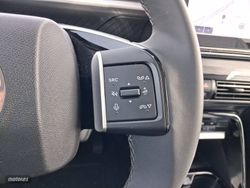 Citroen C3 Turbo 100 Max - Miniatura 23