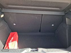 Citroen C3 Turbo 100 Max - Miniatura 24
