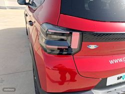 Citroen C3 Turbo 100 Max - Miniatura 8