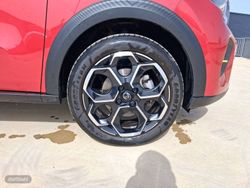 Citroen C3 Turbo 100 Max - Miniatura 9