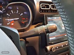 Citroen C3 Aircross BlueHDi 81kW (110CV) S&S Shine - Miniatura 10