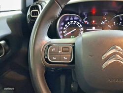Citroen C3 Aircross BlueHDi 81kW (110CV) S&S Shine - Miniatura 11