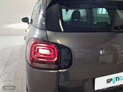 Citroen C3 Aircross BlueHDi 81kW (110CV) S&S Shine - Miniatura 12