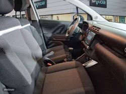 Citroen C3 Aircross BlueHDi 81kW (110CV) S&S Shine - Miniatura 13