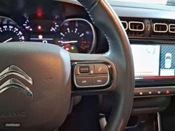 Citroen C3 Aircross BlueHDi 81kW (110CV) S&S Shine - Miniatura 18