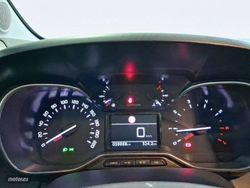 Citroen C3 Aircross BlueHDi 81kW (110CV) S&S Shine - Miniatura 21