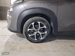 Citroen C3 Aircross BlueHDi 81kW (110CV) S&S Shine - Miniatura 24