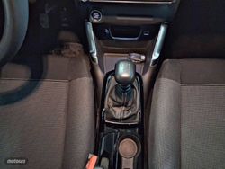 Citroen C3 Aircross BlueHDi 81kW (110CV) S&S Shine - Miniatura 25
