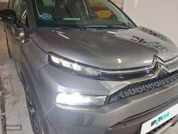Citroen C3 Aircross BlueHDi 81kW (110CV) S&S Shine - Miniatura 26