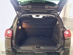 Citroen C3 Aircross BlueHDi 81kW (110CV) S&S Shine - Miniatura 6