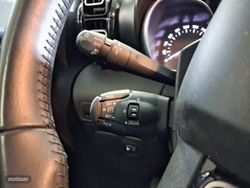 Citroen C3 Aircross BlueHDi 81kW (110CV) S&S Shine - Miniatura 8