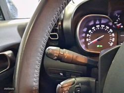 Citroen C3 Aircross BlueHDi 81kW (110CV) S&S Shine - Miniatura 9