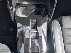 Citroen C3 Aircross Hybrid 145 ë-DCS6 Max - Miniatura 10