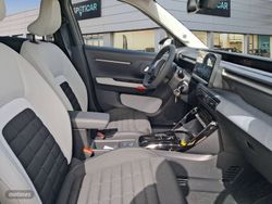 Citroen C3 Aircross Hybrid 145 ë-DCS6 Max - Miniatura 11