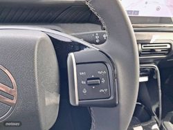 Citroen C3 Aircross Hybrid 145 ë-DCS6 Max - Miniatura 16