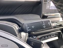 Citroen C3 Aircross Hybrid 145 ë-DCS6 Max - Miniatura 17