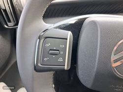 Citroen C3 Aircross Hybrid 145 ë-DCS6 Max - Miniatura 18