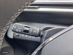 Citroen C3 Aircross Hybrid 145 ë-DCS6 Max - Miniatura 19