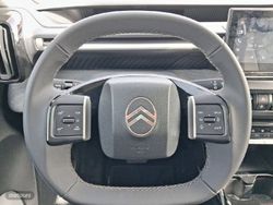 Citroen C3 Aircross Hybrid 145 ë-DCS6 Max - Miniatura 21