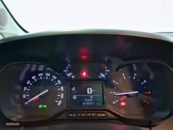 Citroen C3 Aircross PureTech 81kW (110CV) S&S Feel - Miniatura 10
