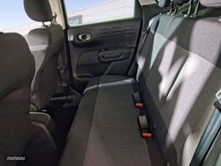 Citroen C3 Aircross PureTech 81kW (110CV) S&S Feel - Miniatura 12