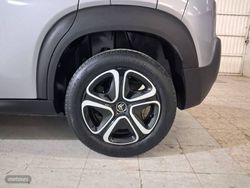 Citroen C3 Aircross PureTech 81kW (110CV) S&S Feel - Miniatura 13