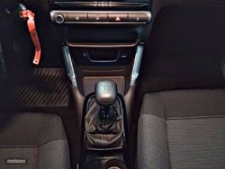 Citroen C3 Aircross PureTech 81kW (110CV) S&S Feel - Miniatura 14