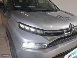 Citroen C3 Aircross PureTech 81kW (110CV) S&S Feel - Miniatura 15